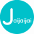Profile picture of Jaijaijai Tech